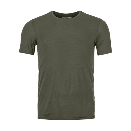 150 Cool Clean T-shirt Men's