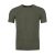 Ortovox 150 Cool Clean T-shirt Men's