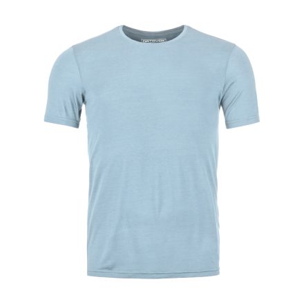 150 Cool Clean T-shirt Men's