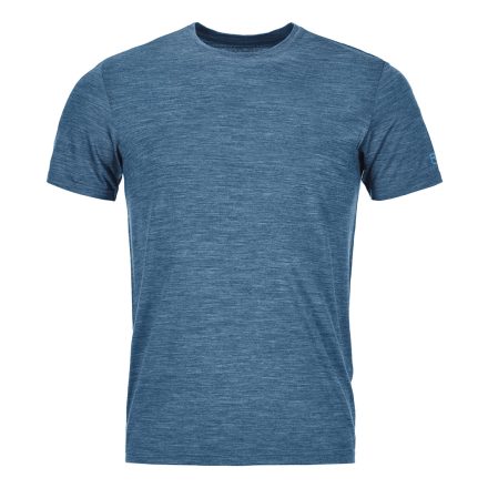 150 Cool Clean T-shirt Men's