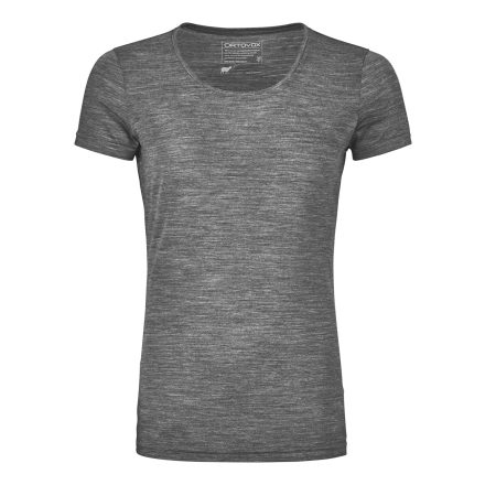 150 Cool Clean T-shirt Women's