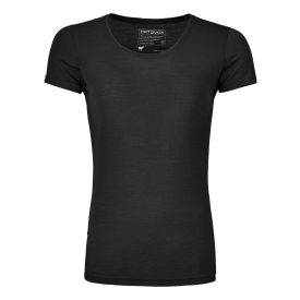 Ortovox 150 Cool Clean T-shirt Women's