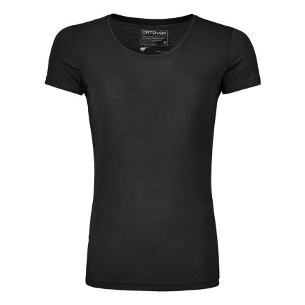 150 Cool Clean T-shirt Women's