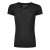Ortovox 150 Cool Clean T-shirt Women's