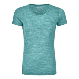 Ortovox 150 Cool Clean T-shirt Women's