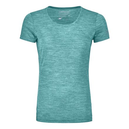 150 Cool Clean T-shirt Women's