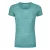 Ortovox 150 Cool Clean T-shirt Women's