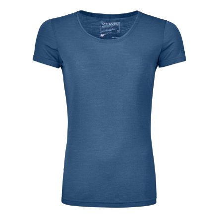 150 Cool Clean T-shirt Women's