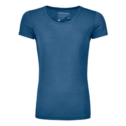 150 Cool Clean T-shirt Women's