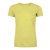 Ortovox 150 Cool Mtn Protector T-shirt Women's