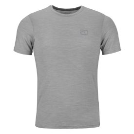Ortovox 150 Cool Ballpen T-shirt Men's