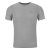 Ortovox 150 Cool Ballpen T-shirt Men's