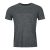 Ortovox 150 Cool Brand T-shirt Men's