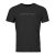 Ortovox 150 Cool Brand T-shirt Men's