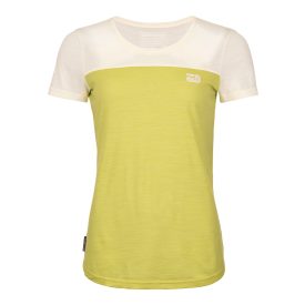 Ortovox 150 Cool Logo T-shirt Women's