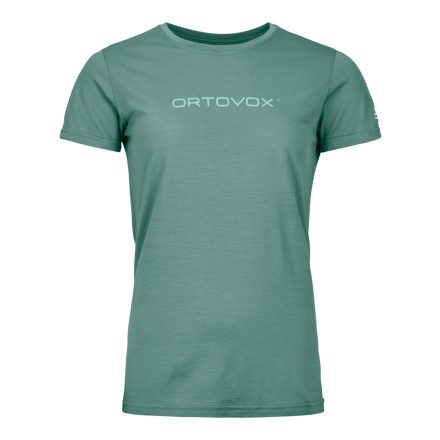 150 Cool Brand T-shirt Women's