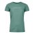 Ortovox 150 Cool Brand T-shirt Women's