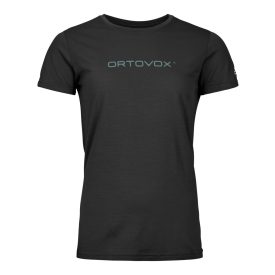 Ortovox 150 Cool Brand T-shirt Women's