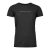 Ortovox 150 Cool Brand T-shirt Women's