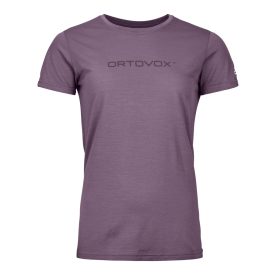Ortovox 150 Cool Brand T-shirt Women's