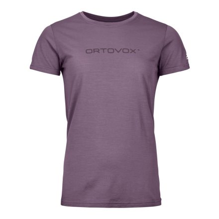 150 Cool Brand T-shirt Women's