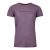 Ortovox 150 Cool Brand T-shirt Women's