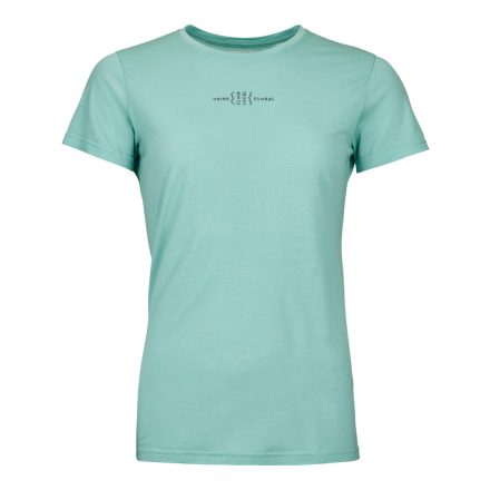 150 Cool Climb Local T-shirt Women's