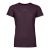 Ortovox 150 Cool Climb Local T-shirt Women's