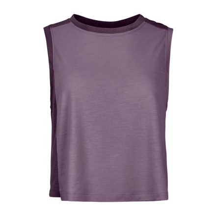 150 Cool Crack Top Women's