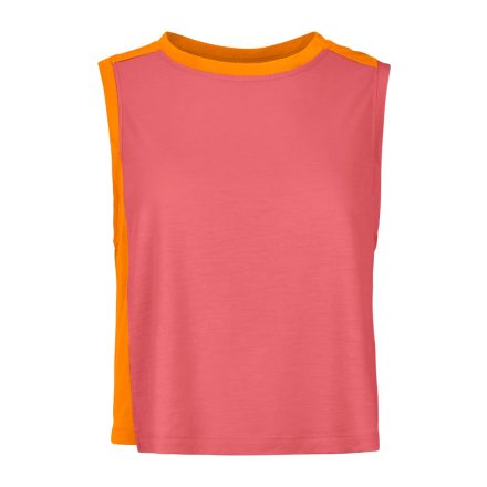 150 Cool Crack Top Women's