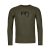 Ortovox 150 Cool Mtn Silhouette Ls Men's