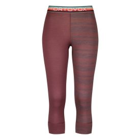 Ortovox 185 Rock'N'Wool Short Pants Women's