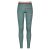 Ortovox 185 Rock'N'Wool Long Pants Women's