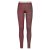 Ortovox 185 Rock'N'Wool Long Pants Women's
