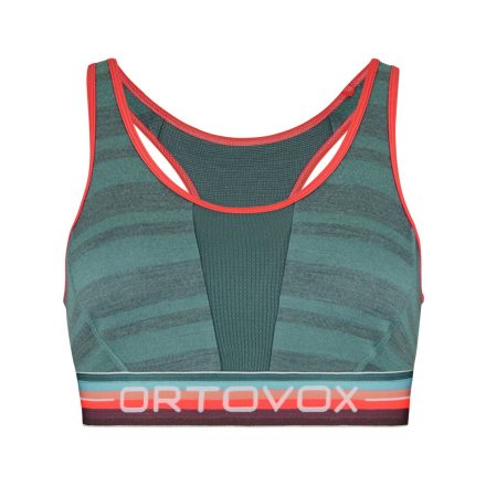 185 Rock'N'Wool Sport Top Women's