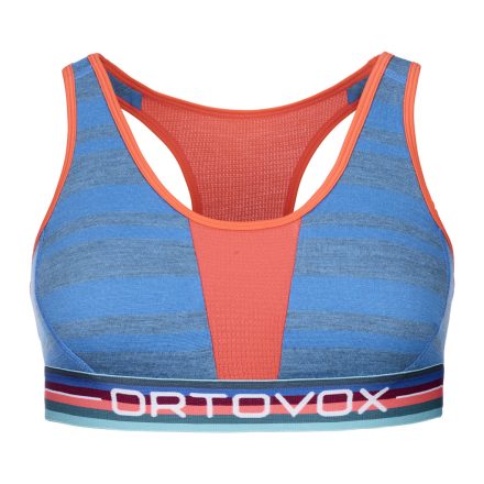 185 Rock'N'Wool Sport Top Women's