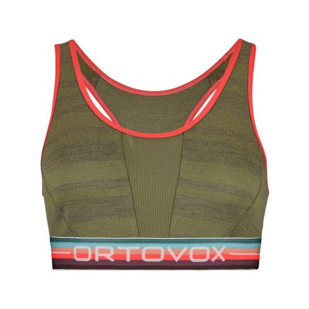 185 Rock'N'Wool Sport Top Women's