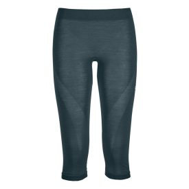 Ortovox 120 Competition Light Short Pants Women's