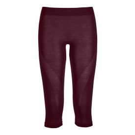 Ortovox 120 Competition Light Short Pants Women's