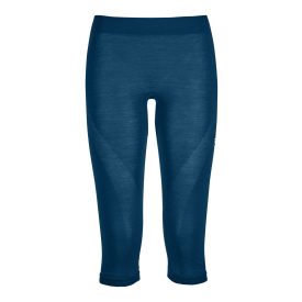 Ortovox 120 Competition Light Short Pants Women's