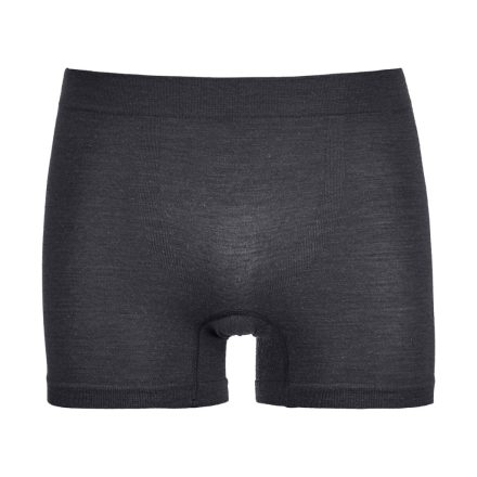 120 Competition Light Boxer Men's