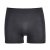 Ortovox 120 Competition Light Boxer Men's