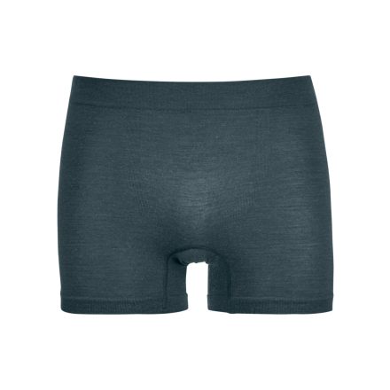 120 Competition Light Boxer Men's