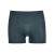 Ortovox 120 Competition Light Boxer Men's