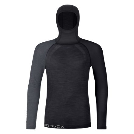 120 Competition Light Hoody Men's