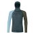 Ortovox 120 Competition Light Hoody Men's