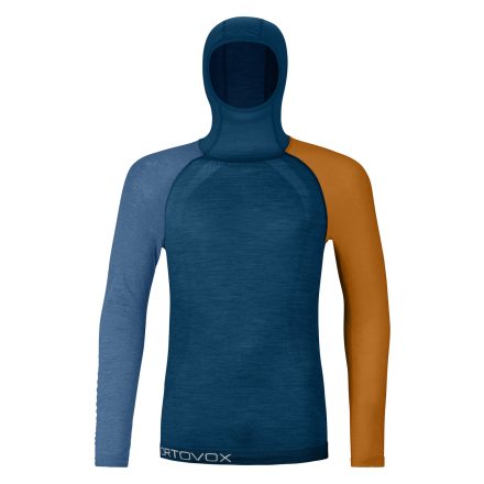 120 Competition Light Hoody Men's