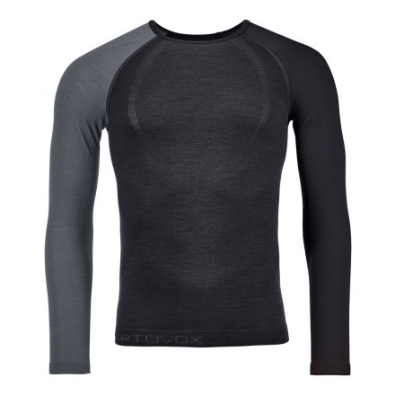 120 Competition Light Long Sleeve Men's