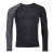 Ortovox 120 Competition Light Long Sleeve Men's