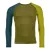 Ortovox 120 Competition Light Long Sleeve Men's